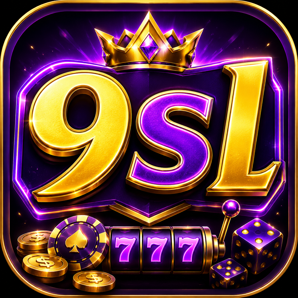 9sl